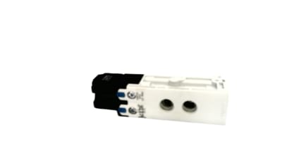 FESTO VUVB-ST12-B52-ZH-QX-D-1T1