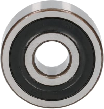SKF 3303A-2RS1TN9/MT33