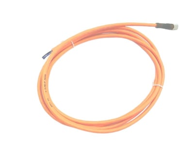 BELDEN RKMV 3-06/2 M