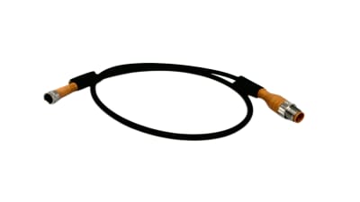 BELDEN RST4-RKMV-225/0.6M