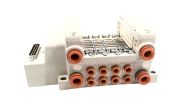 SMC VV5QC21-04N7FD3