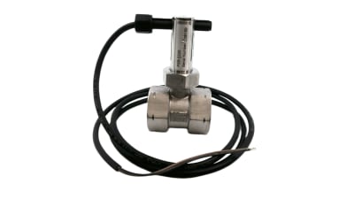 KOBOLD PSR-5225