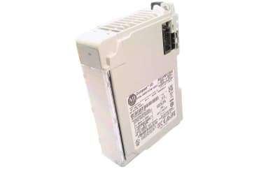 ALLEN BRADLEY 1769-OF8C