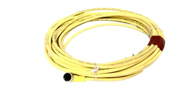 BELDEN RKWT-4-602/10M