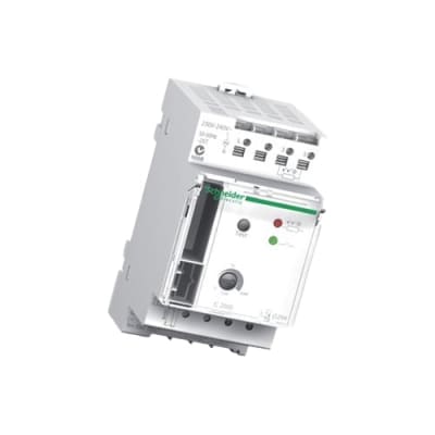 SCHNEIDER ELECTRIC CCT15284