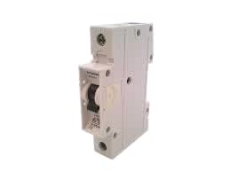 ASEA BROWN BOVERI SU202M-Z35