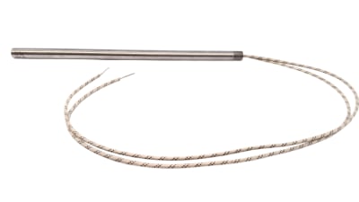 WATLOW J11A-10331