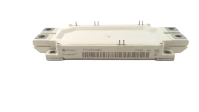 INFINEON FF225R12ME4