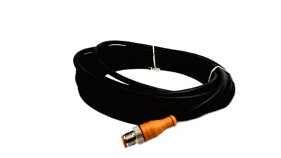 BELDEN RST 8-282/10 M