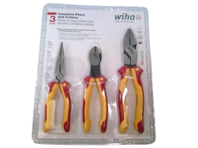 WIHA WT32968