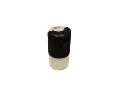 HUBBELL HBL6394CCN