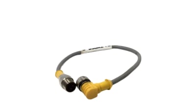 TURCK WK 4.4T-0.3-RS 4.4T