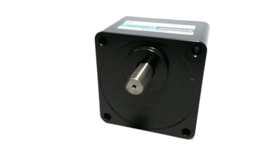 ORIENTAL MOTOR 5GN30SA