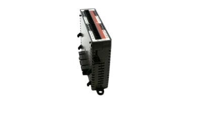 AUTOMATION DIRECT BX-16TD2