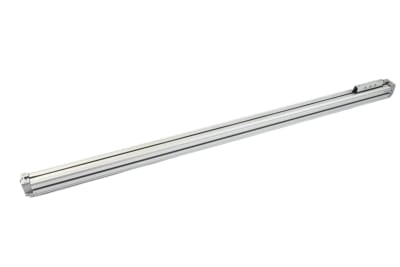 FESTO DGC-K-18-750-PPV-A-GK