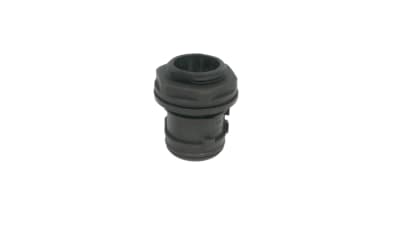 ABB THOMAS & BETTS 185-1E1000-S030-1