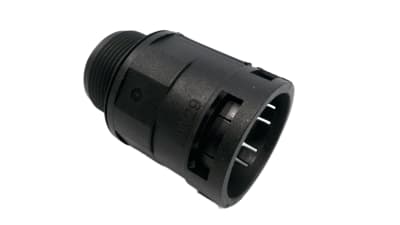 ABB THOMAS & BETTS BLNO-M329