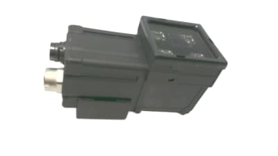 OMRON FQ2-S20050F