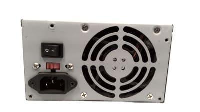 AUSTIN POWER SUPPLY DR-B300ATX