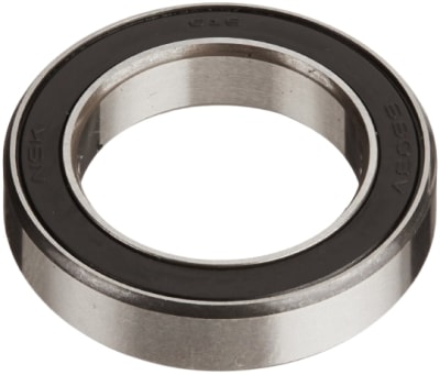 NSK 6803VV