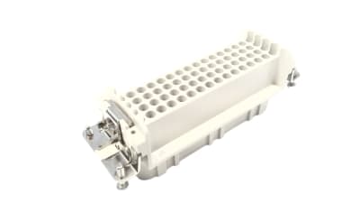 ABB THOMAS & BETTS FC364D