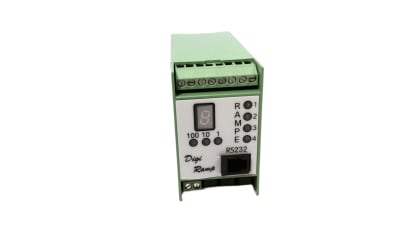 PHOENIX CONTACT RS232-POWERSUPPLY