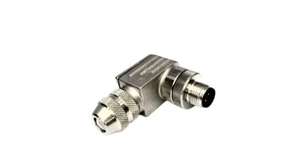 WEIDMULLER 1803930000