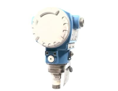 ENDRESS & HAUSER PMP71-SCC1W11RDF2A