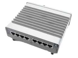 ALLEN BRADLEY 1783-MMX8T