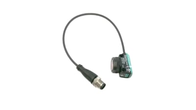 PEPPERL & FUCHS OBG4000-R103-2EP-IO-0,3M-V1
