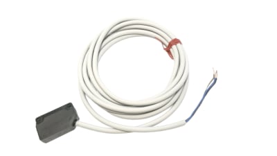 PEPPERL & FUCHS ML2081000103115