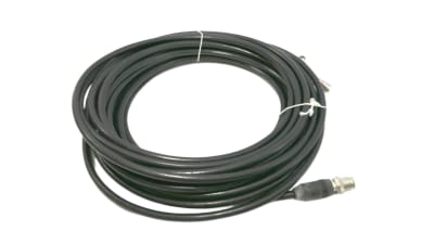 MURR ELEKTRONIK 7000-19301-7031000