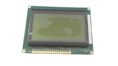 NANYA LMC97S005CD