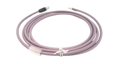 MURR ELEKTRONIK 7000-14541-7980300