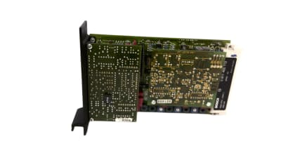 BOSCH 0811405113