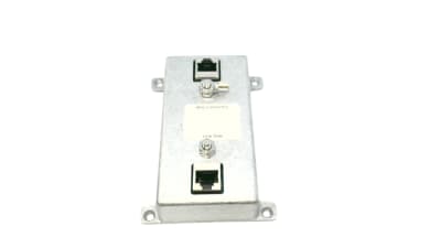 L COM HGLN-CAT6-HP