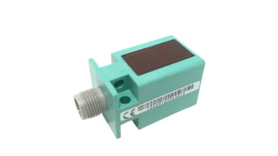 PEPPERL & FUCHS OBS6000-F10-E5-V1