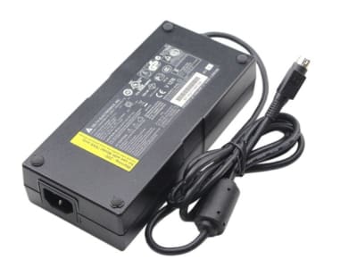 DELTA ELECTRONICS HJDZ-2406