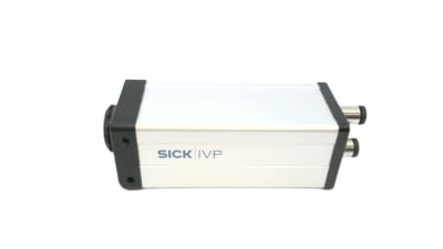 SICK IVC-2DM1111