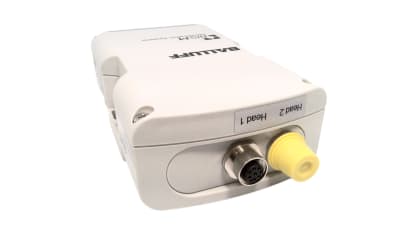 BALLUFF BIS M-6002-019-050-03-ST11