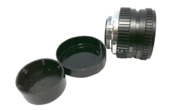 COGNEX LNC-16FS