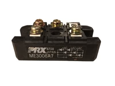 POWEREX ME3006A7