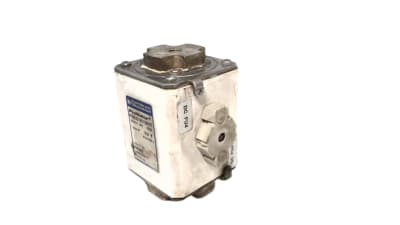 MERSEN E221563