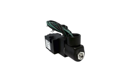 VERSA VALVES CGS-4232-NB2-C50-A120