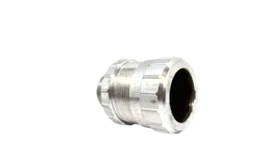 EMERSON JMC-125-179