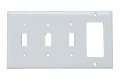 LEGRAND SP326W
