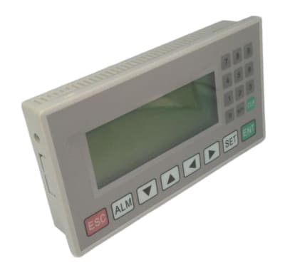 XINJE OP320-A-S