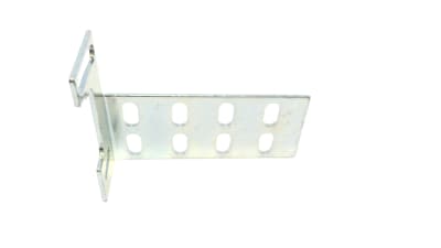 PEPPERL & FUCHS OMH-SBL-01