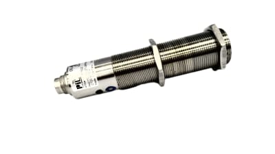 PIL P42-150-M30-ST-U2P-RS485-C723-S136-2