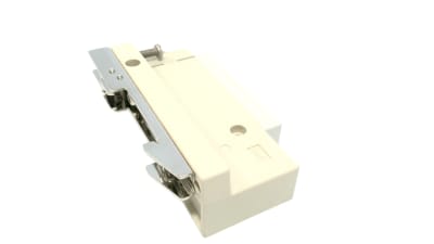 SMC SV1000-52U-1AS-C8-D0